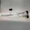 PAT Fuel Level Sensor OEM 16116762044, EFM1091401For X5 (E53)