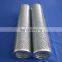 Replacement Parker filter element catalogue