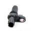 Auto Camshaft Position Sensor 180049 9008005060 90919-05060