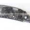 Car /Auto Light For Head Lamp 92101-0W050