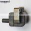 CM1T231S CM1T231 cm1t-231 30500P2AJ01 30500-P2A-J01 for Japanese Cars Ignition Coil