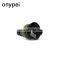 High Performance  New Type Fuel Injector 0280150661 for American Car