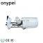 Car spare parts wholesale suppliers in tank fuel pump 77020-26031 assembly