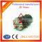 24V 800W Permanent Magnet Motor CCW