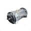 24V 1.1KW hydraulic motor dc