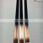 manufacturer H90 brass flat bar