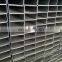 SA-53B Galvanized Square Steel Pipe