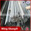 Low price Hot sale S35C carbon steel solid round steel/steel bar/steel rod