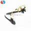 06A905161D 06A905161B For VW Beetle Cabrio Golf Jetta Passat  Camshaft Position Sensor