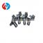 Best selling chineser OEM 39310-38050 J5T23071A For H-yundai K-ia Su-zuki Ch-evrolet  Crankshaft Position Sensor