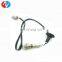 Hengney Auto Car Parts Price oe 39210-2G650 392102G650  For 10-13 Hyundai Sonata 2.0L 39210-2G650 O2 Lambda