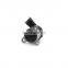 Common Rail Fuel Pump Pressure Regulator Solenoid Valve 0928400671 for Nissan Renault for 0445010136 195 429 464