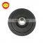 High Quality Auto Part Engine Crankshaft Pulley 13408-54090 For Cars