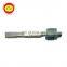Car Accessories OEM 45503-69015 Steering Rack Genuine Auto  Tie Rod End