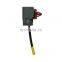 Shock sensor FP39-18-921 suitable for Mazda