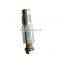 Common rail pressure relief valve 095420-0201 suitable for Hino Denso Sany