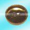 Sinotruk howo truck spare parts core hole plug 19000398212