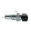 Water temperature sensor VG1500090061 for Sinotruk Howo A7