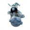 Manufacture 17703 228000-5130 228000-5131 228000-6460 31200-P3F-003 31200-P3F-A51 LRS01742 Starter Motor For