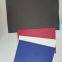soft hot sell rubber magnet strip for Motor/door/fridge