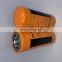 High quality hydraulic oil filter element P573360