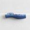 ISF2.8 ISF3.8 Engine Spare Parts Flexible Hose 5289859