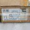 High Quality 24V Magnetic Switch 5269423 For M11 ISM11 QSM11 Engine