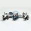 Dongfeng DCi11 Diesel Engine Parts Rocker Shaft with Rocker Arm Assembly 5010224336 D5010224336