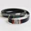 Best Price Crankshaft Belt 1308021-E4201 7PK2081 For DDi75 Engine