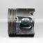 High quality ISG12L Engine Parts Piston 3694066 5472974