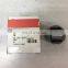 4010102 ISLE diesel engine fuel pump tappet for auto spare parts