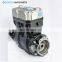 ISB5.9 air compressor 3977147 air pump 3957727 5257939 5334522