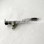 Original Parts CR Piezo VDO Diesel Fuel Injector BK2Q9K546AG A2C59517051