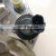 Diesel Engine Fuel metering solenoid valve Unit 0928400784