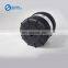 ISF2.8 ISF3.8  Engine Oil Filter For Excavator Lf17356
