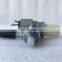 Diesel engine parts LF914 Fuel feed pump Fuel Lift Pump 04233878 2447010033