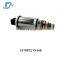 A/C Compressor Control Valve OEM 3170972 VS16E