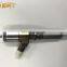 Top quality 3264700 For 321D Excavators Engine Diesel C6 C6.4 CAT320D Injector 326-4700