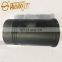 wholesale price diesel engine parts 6162252210 cylinder liner 6162-25-2210 for sale