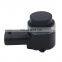 Ultrasonic Car Reversing PDC Sensor CJ5T-15K859-AAW For Ford
