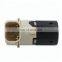 8200049264 PDC Car Sensor For Peugeot For Citroen 6590.H1