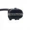 3918004000 Crank Position Sensor for KIA Picanto Moring