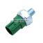 37250-PR3-003 датчик переключателя давления масла для Honda Acura Vtec