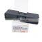 Power Window Control Switch For Suzuki Escudo Vitara 37995-60A00