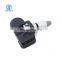 Auto TPMS Tire Pressure Monitoring System For VW Kaito 2006-2016 A000905410