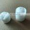 China Factory High Quality Cnc Plastic Machining Prototype