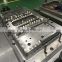 Wholesales Custom CNC Cut Mould