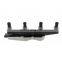Бензонасос для VW Lupo, Skoda Fabia, Octavia, Felicia, Seat 047905104A. Отличный