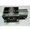3M5T-14B342-AB Датчик подушки безопасности 3M5T14B342AB для Mazda 3 2007-2009