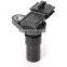 Датчик скорости передачи 31935-8E007 G4T07581 2007-2011 для Nissan Altima, Nissan Maxima